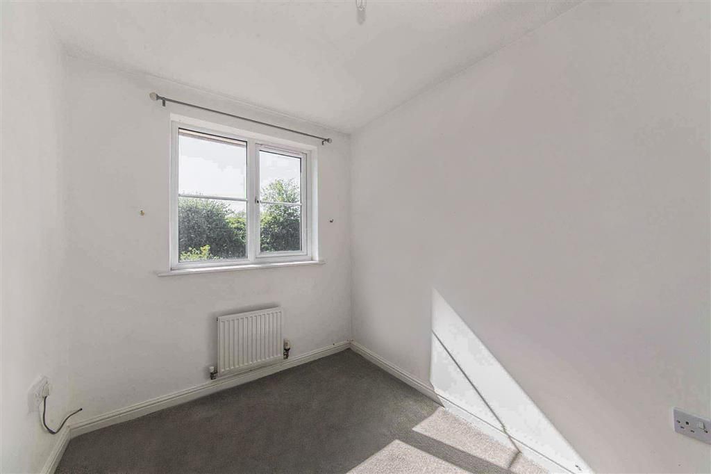 Additional image 7 of 2 bed terraced house to rentViscount Close, Hartlepool TS24