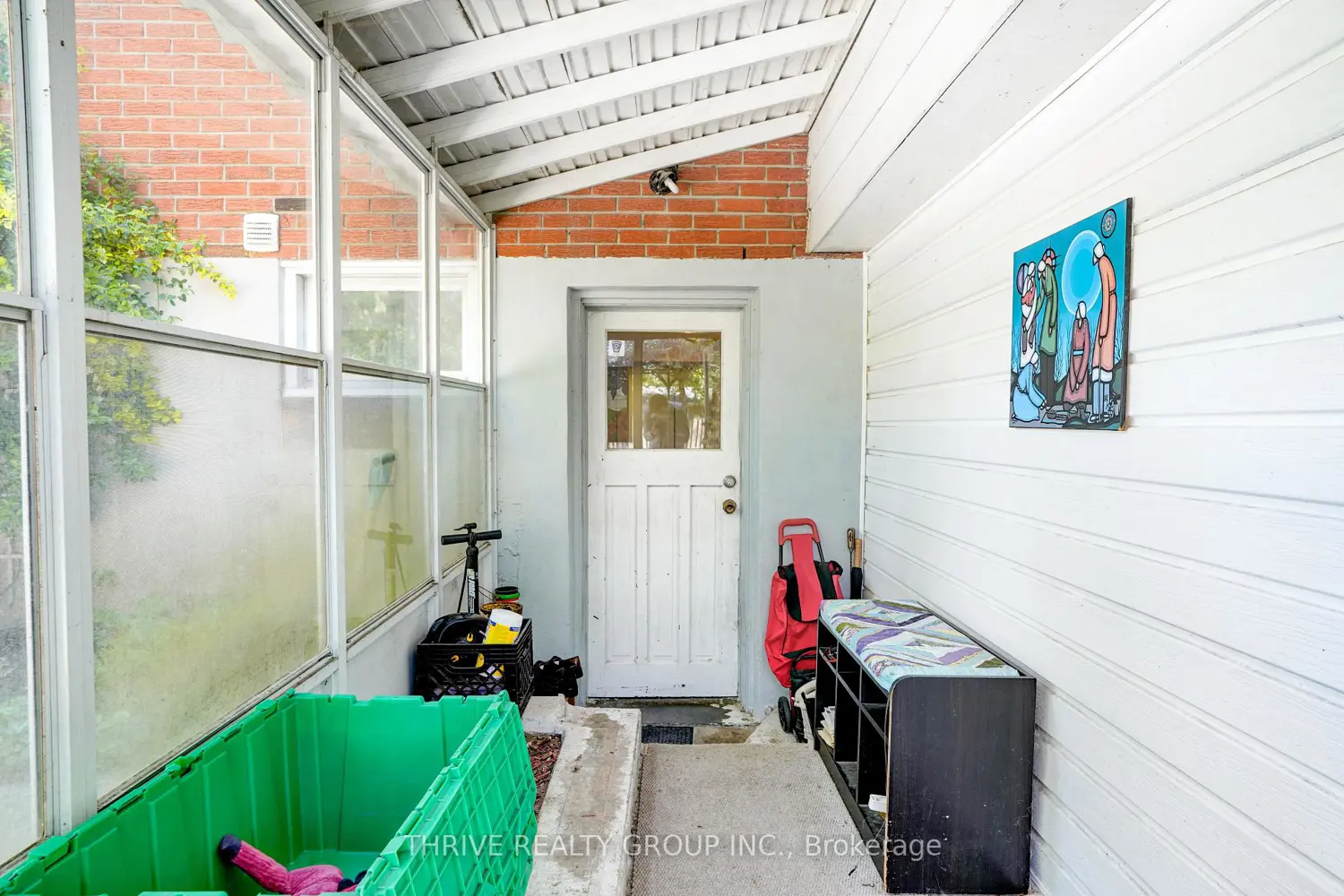 Additional image 17 of 363 Brock Street
