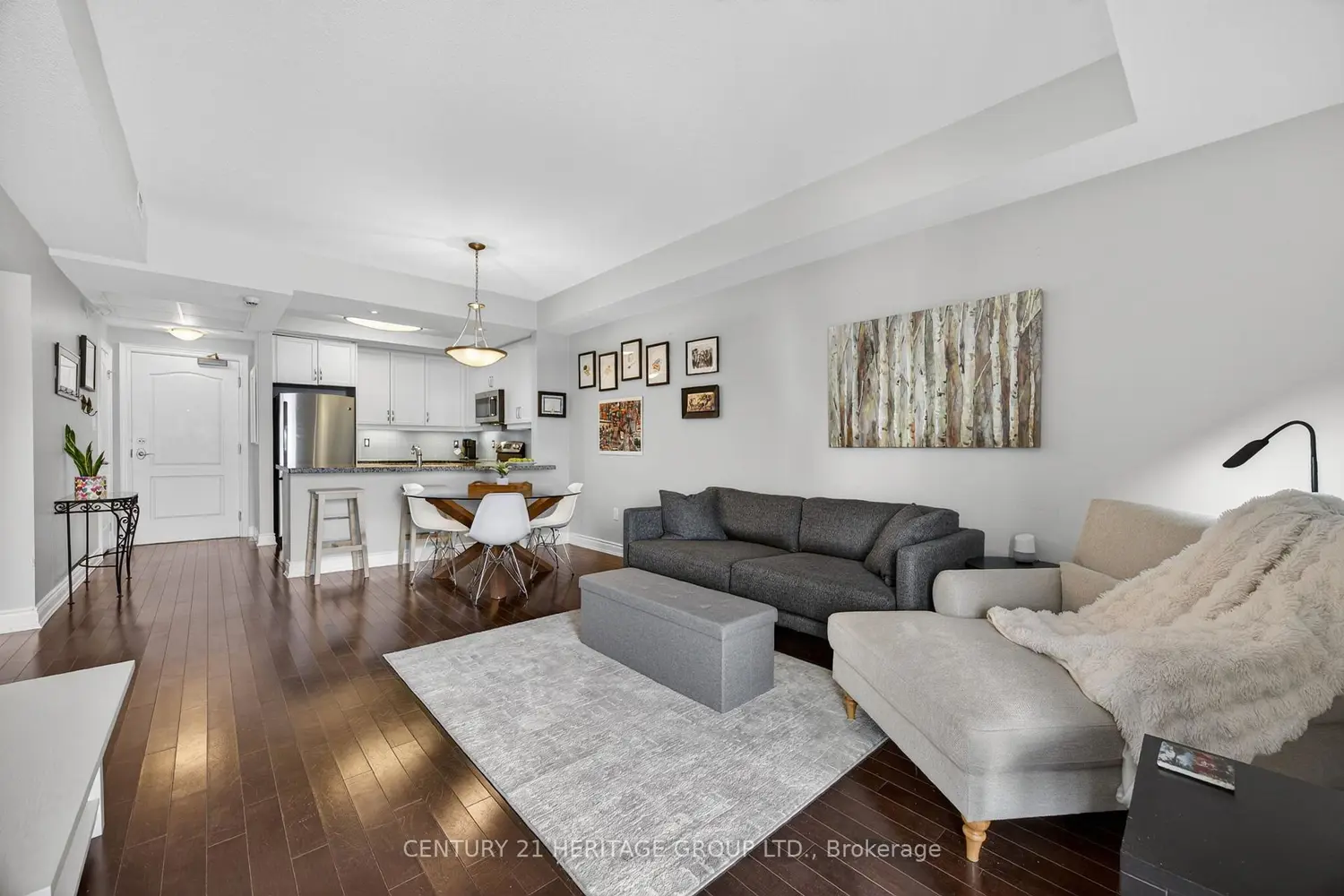 Additional image 4 of 2 Briar Hill Heights 207