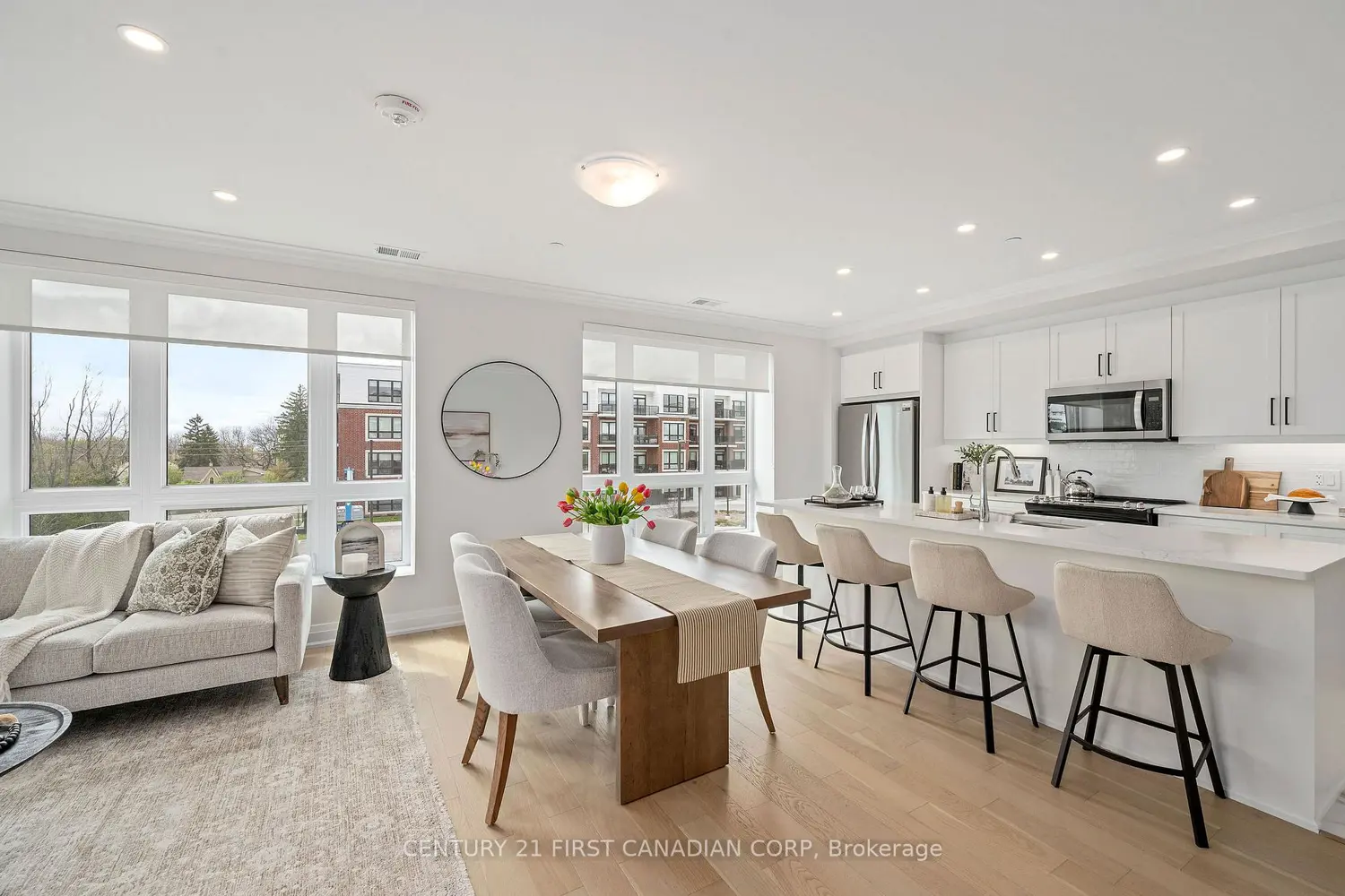 Additional image 6 of 1560 Upper West Avenue 210