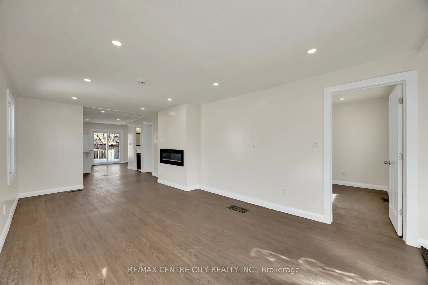 Additional image 7 of 78 Langarth Street