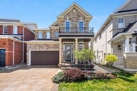 Additional image 7 of 6 Lockburn Crescent, Brampton, ON, L7A 3W7