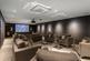 Additional image 18 of Hebden Place, Nine Elms, SW8