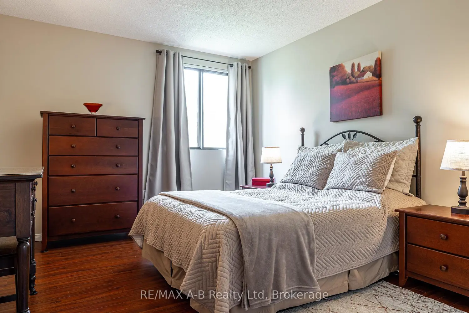 Additional image 11 of 1600 Adelaide Street 301