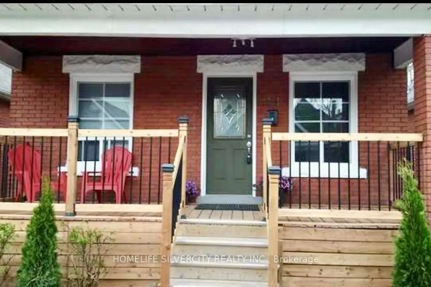 Additional image 2 of 24 Webber Avenue