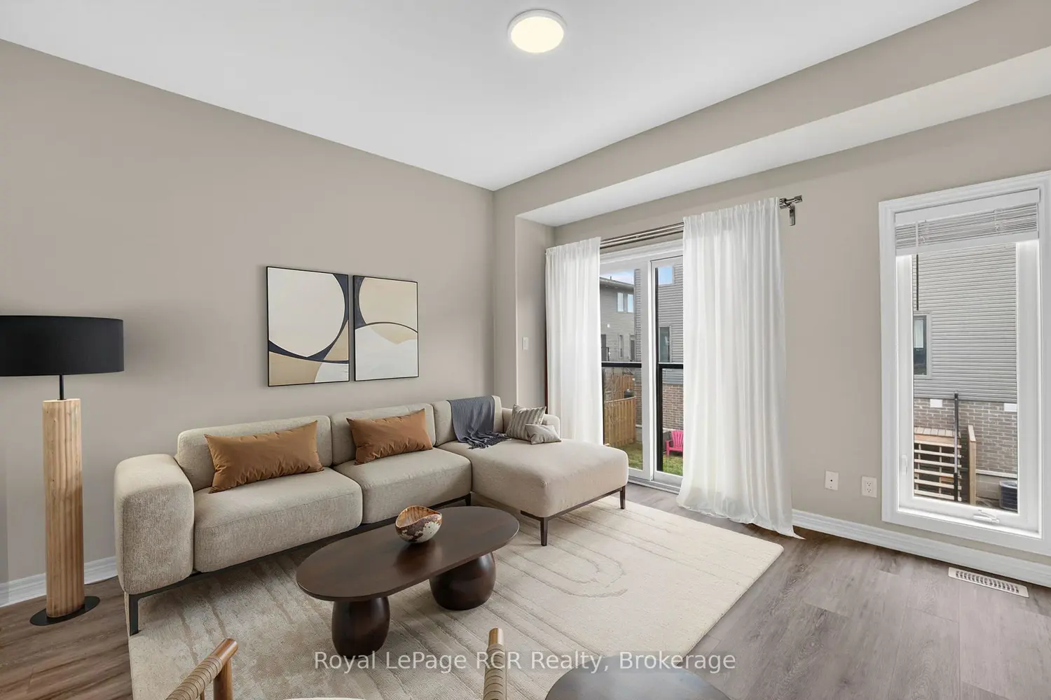 Additional image 4 of 45 Winters Crescent