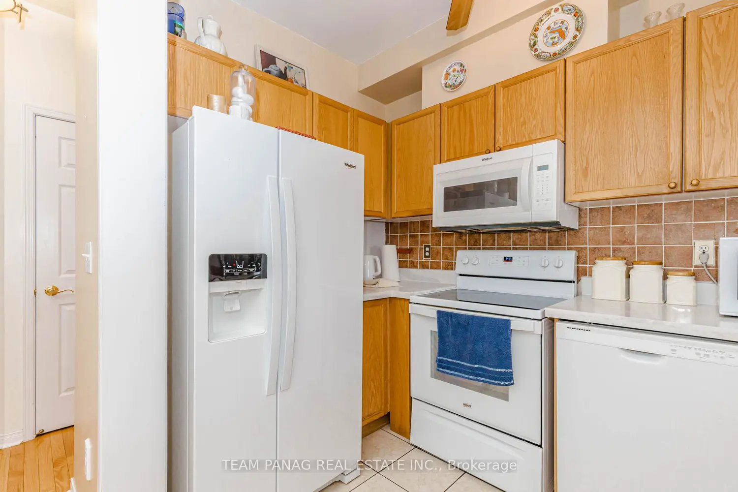 Additional image 8 of 7 Cherryplum Way