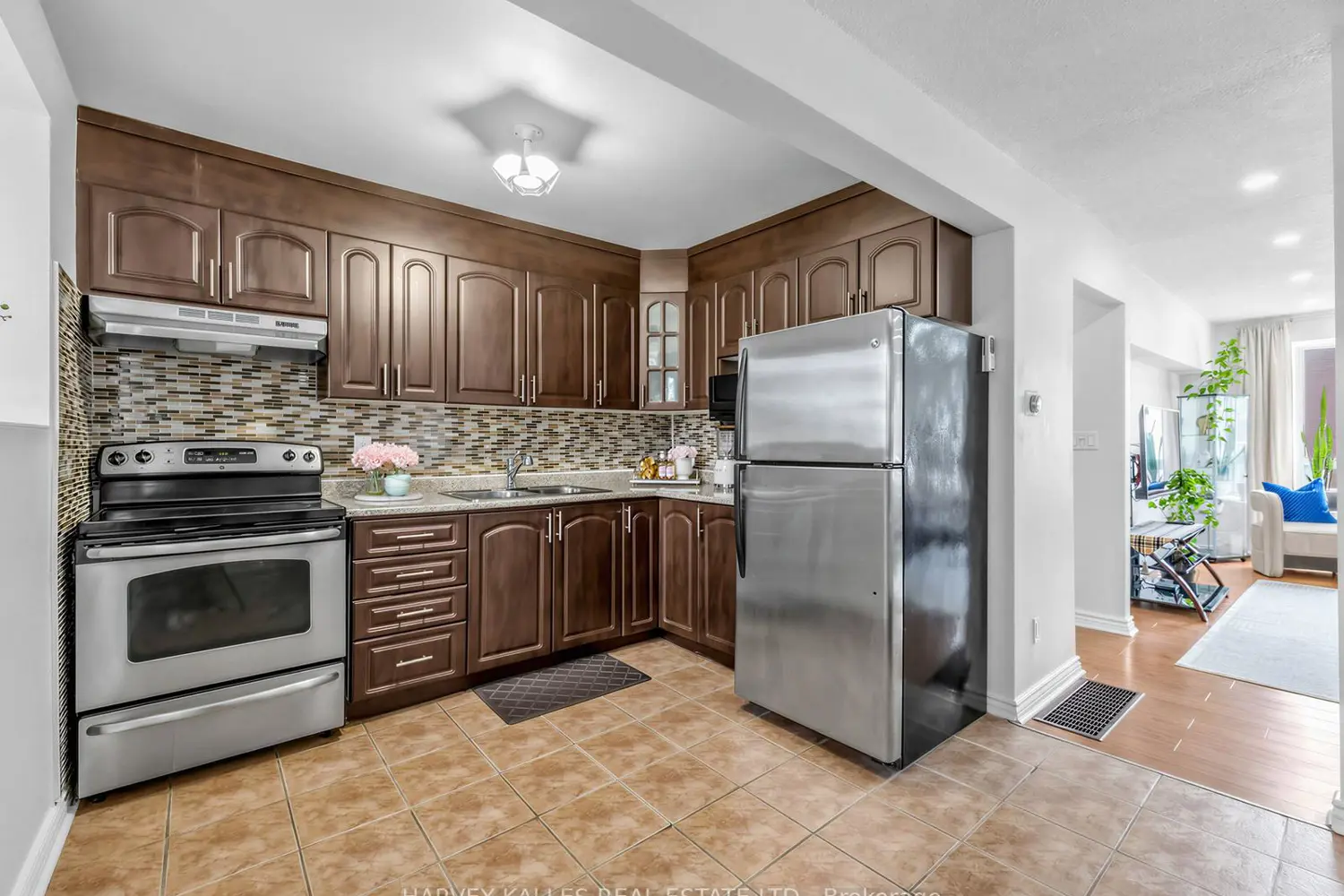 Additional image 5 of 25 Collinsgrove Road 155