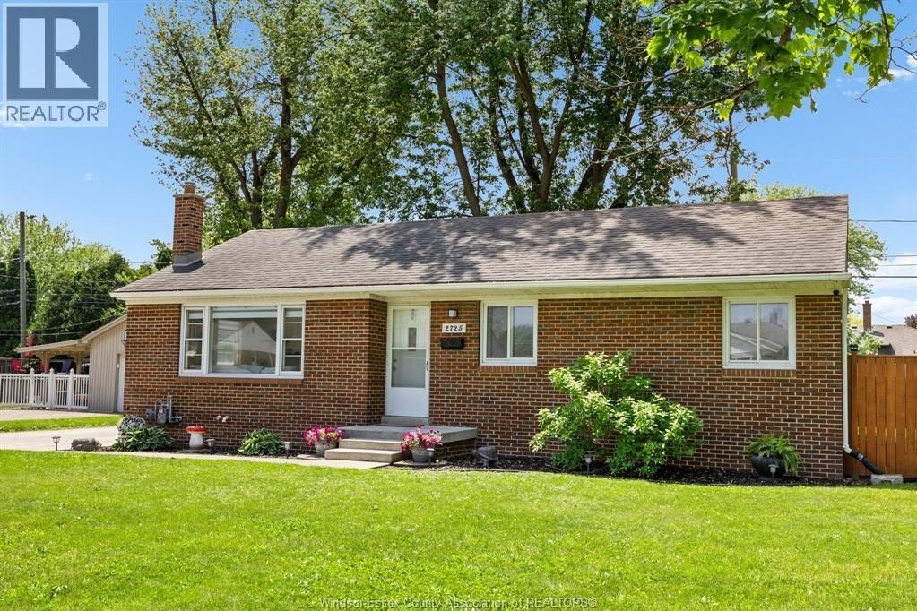 Additional image 8 of 2725 Randolph Avenue, Windsor, ON, N9E3E1