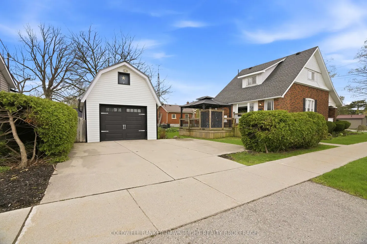 Additional image 16 of 484 Carling Street