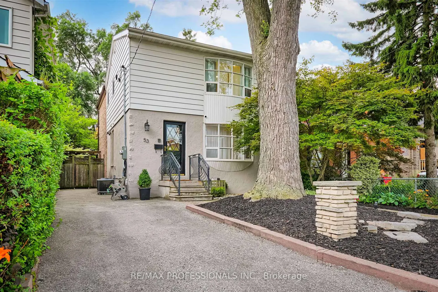 Additional image 4 of 53 Tilden Crescent