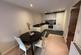 Additional image 3 of Moore Court, Howard Road, Stanmore Place, Stanmore, Middlesex, HA7 1FA
