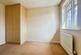 Additional image 15 of The Wynd, North Shields NE30