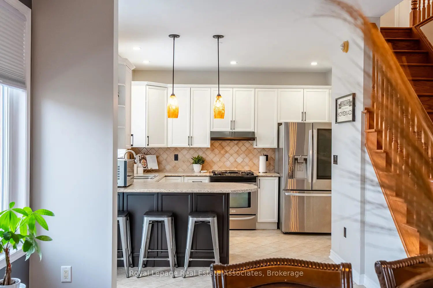 Additional image 9 of 46 Dehaviland Crescent