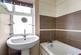 Additional image 14 of Kilvington Road, Nottingham NG5