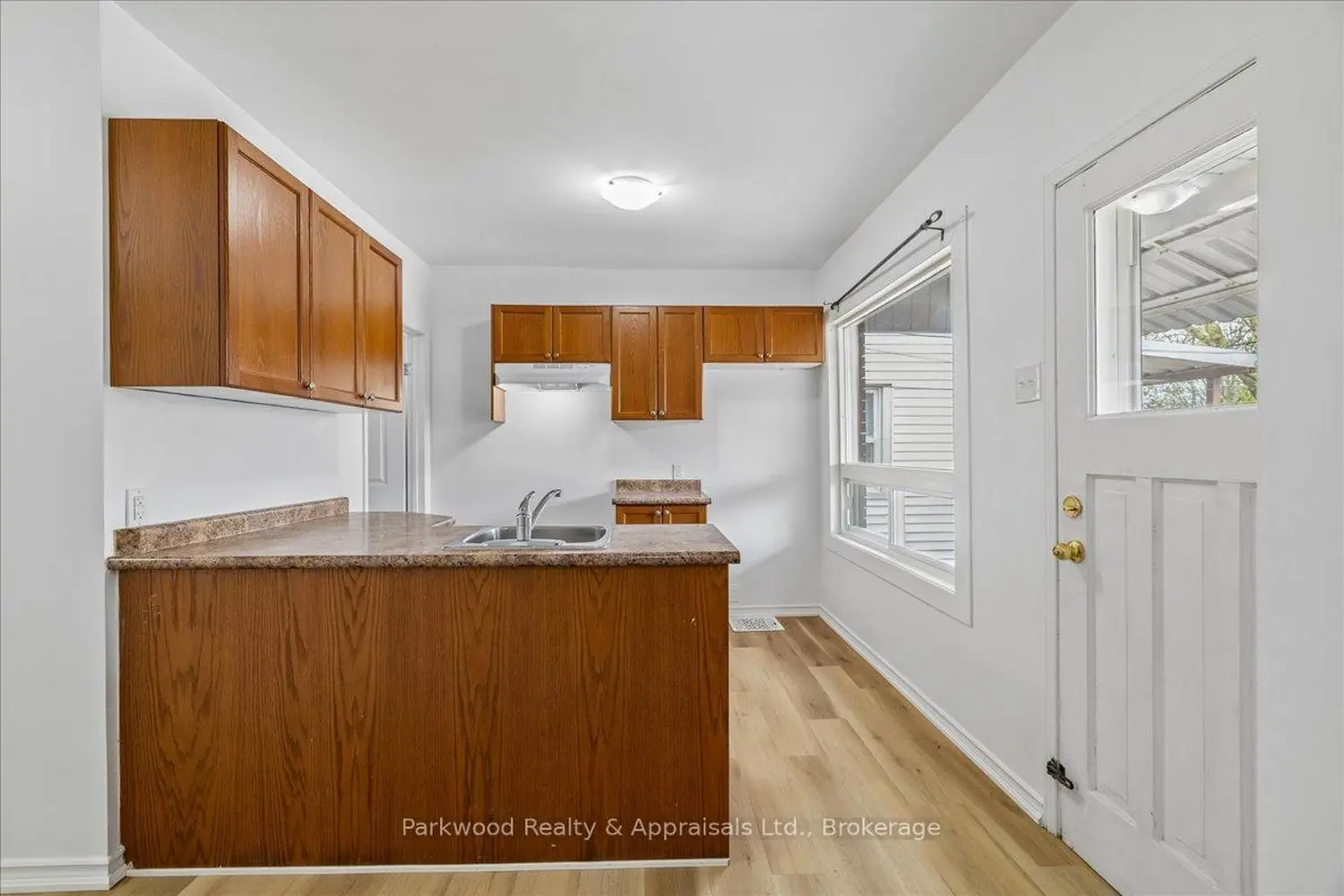 Additional image 10 of 114 Garside Avenue