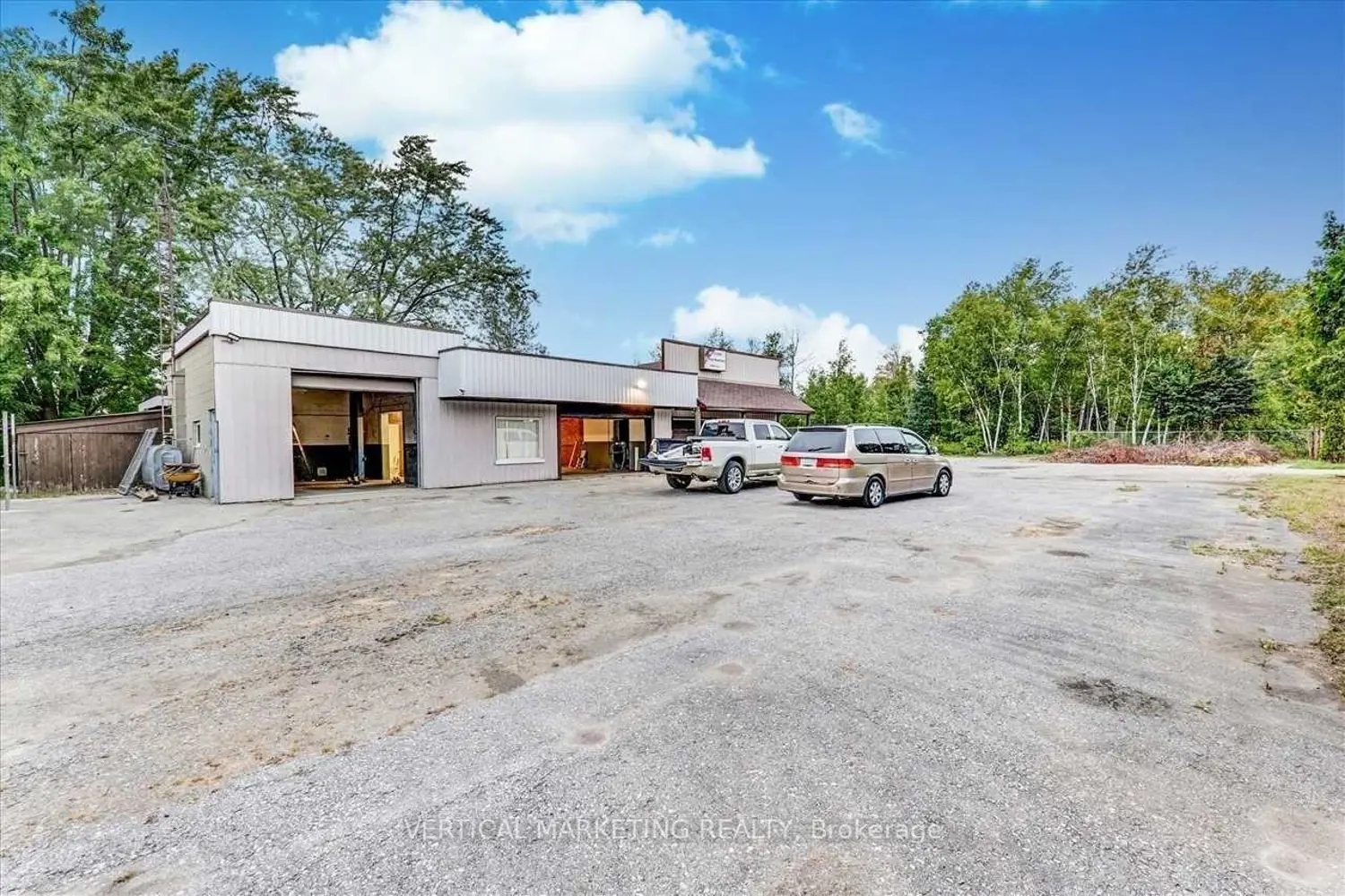 Additional image 4 of 17300 Simcoe Street