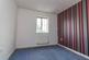 Additional image 19 of Oakwood Road, Leicester, LE4