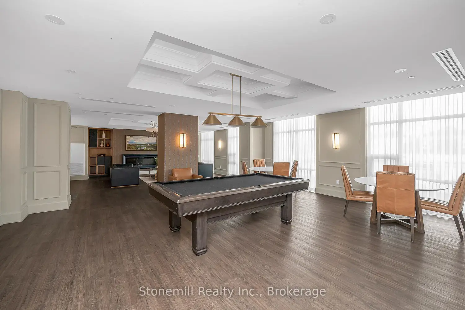 Additional image 20 of 450 Dundas Street 701