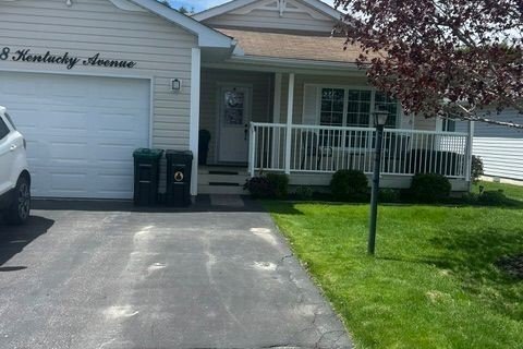 Additional image 7 of 8 Kentucky Avenue, Wasaga Beach, ON, L9Z 3A8