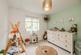 Additional image 34 of Walbottle Road, Newcastle Upon Tyne NE15