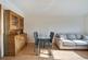 Additional image 6 of Fairfield East, Kingston Upon Thames