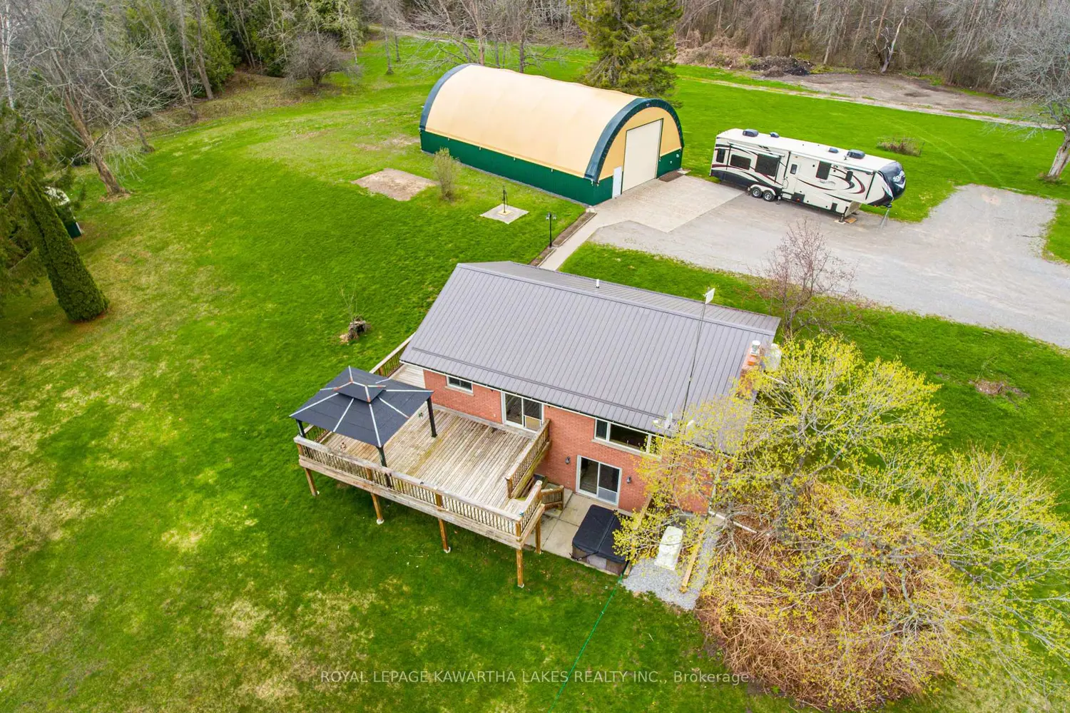 Additional image 10 of 1 Bridle Road