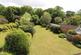 Additional image 15 of Parkland Avenue, Upminster RM14