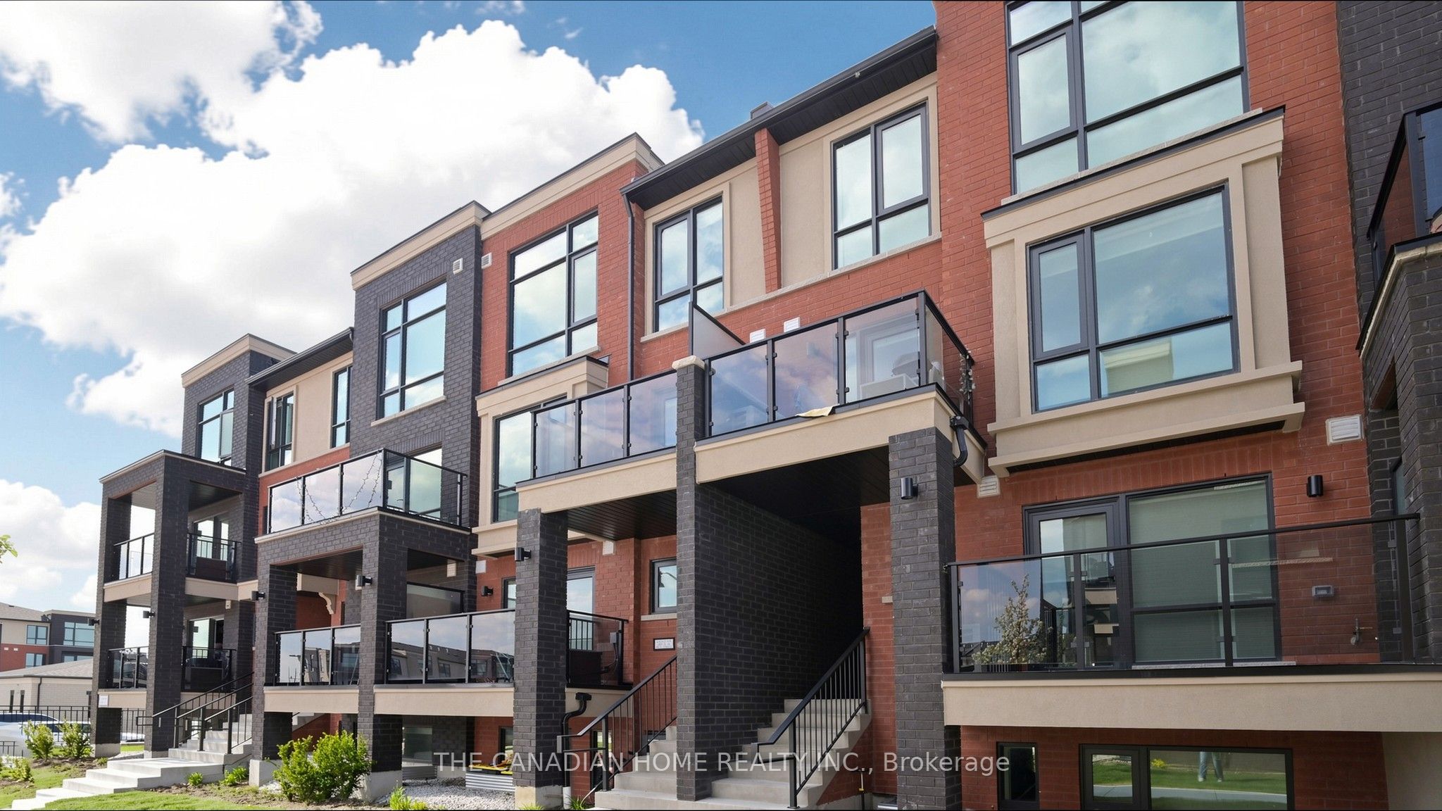 Additional image 2 of 15-55 Romilly Avenue, Brampton, ON, L7A 5L8