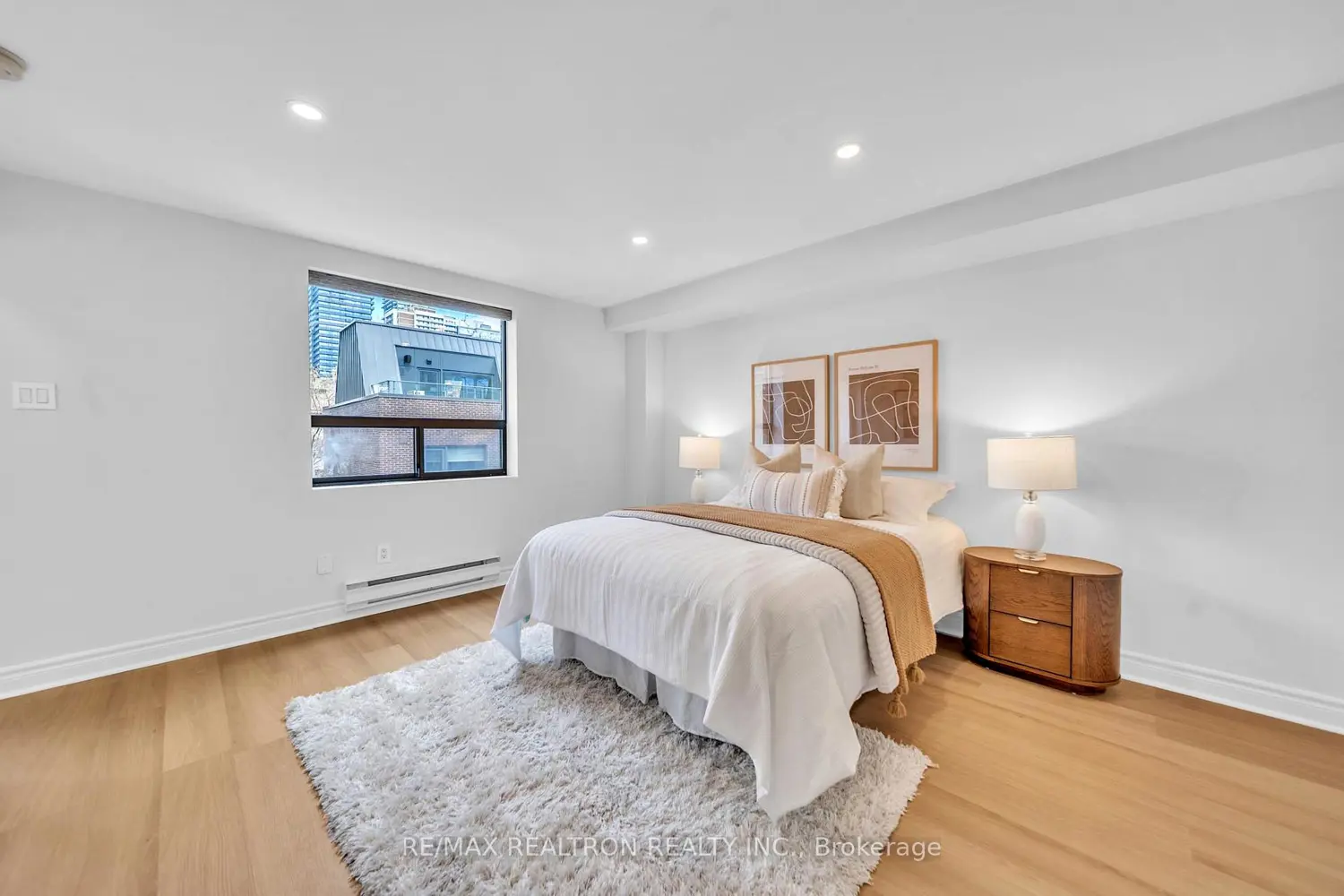 Additional image 17 of 19 Dundonald Street 204