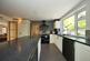 Additional image 6 of Sleep Lane, Bristol BS14