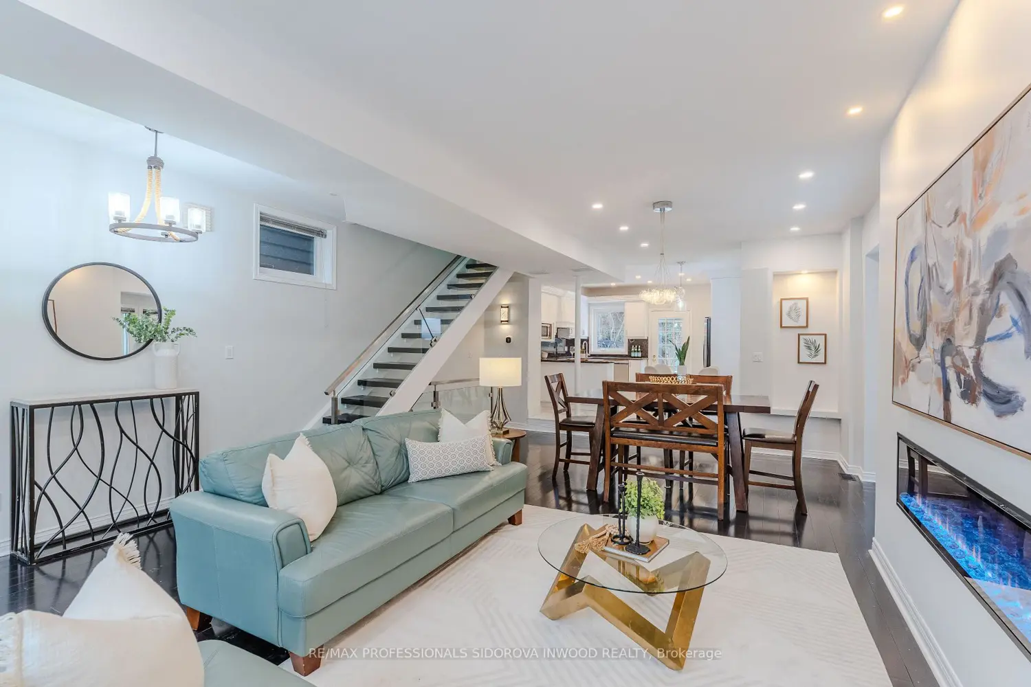 Additional image 4 of 30 Boustead Avenue