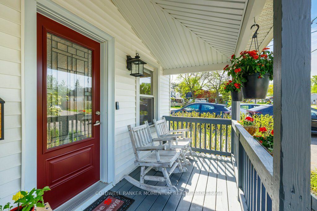 Additional image 5 of 61 Rosedale Avenue, St. Catharines, ON, L2P 1Y6