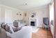 Additional image 3 of Laurel Close, Eckington, Derbyshire, S21
