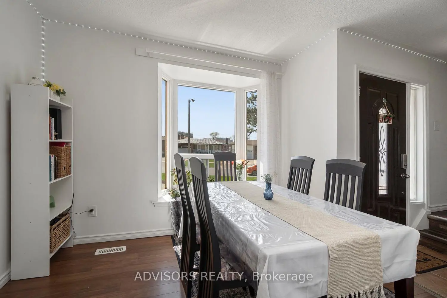 Additional image 6 of 258 John Garland Boulevard 247
