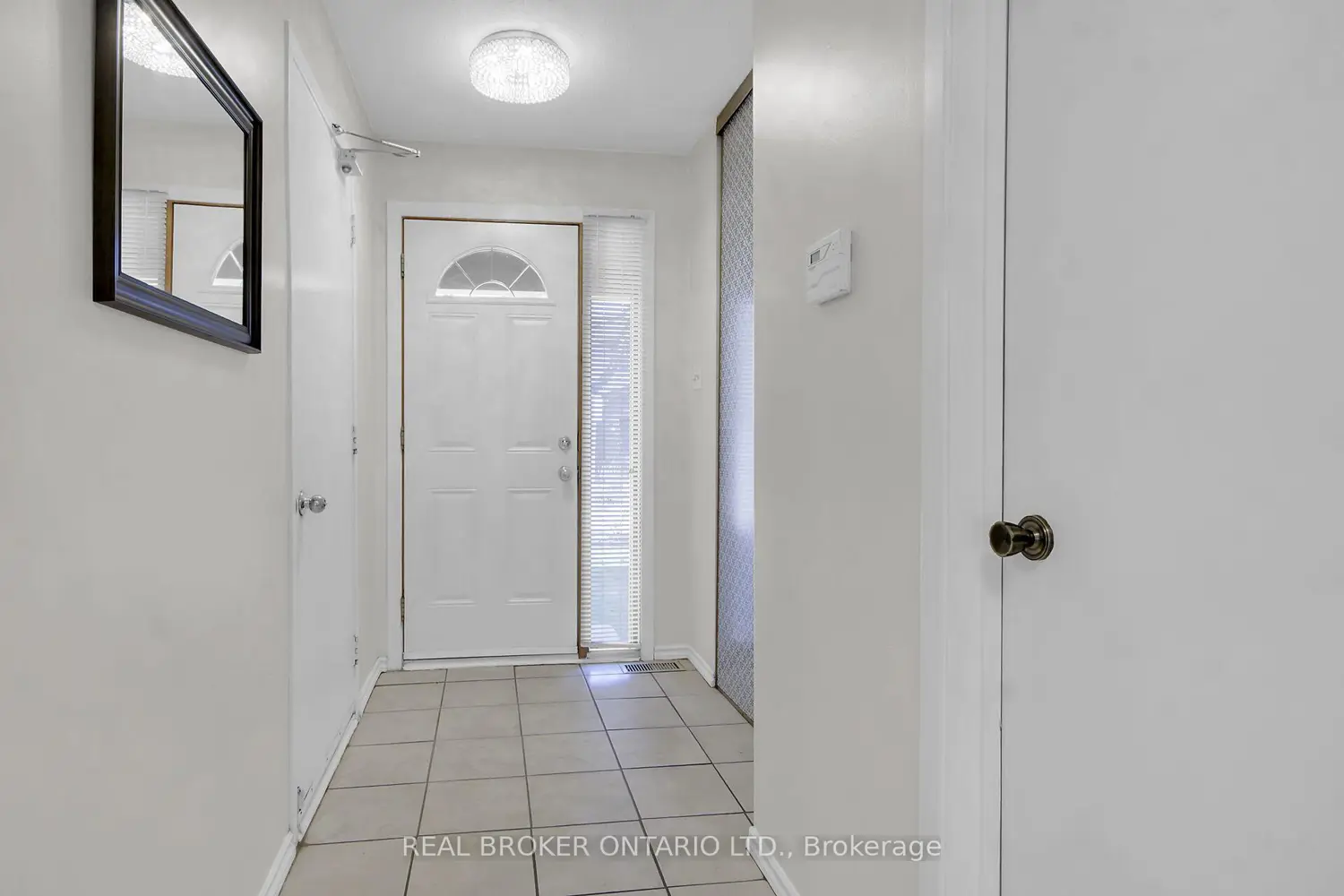 Additional image 3 of 88 Clarkson Crescent 65