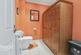 Additional image 7 of Grasmere Avenue, Hullbridge