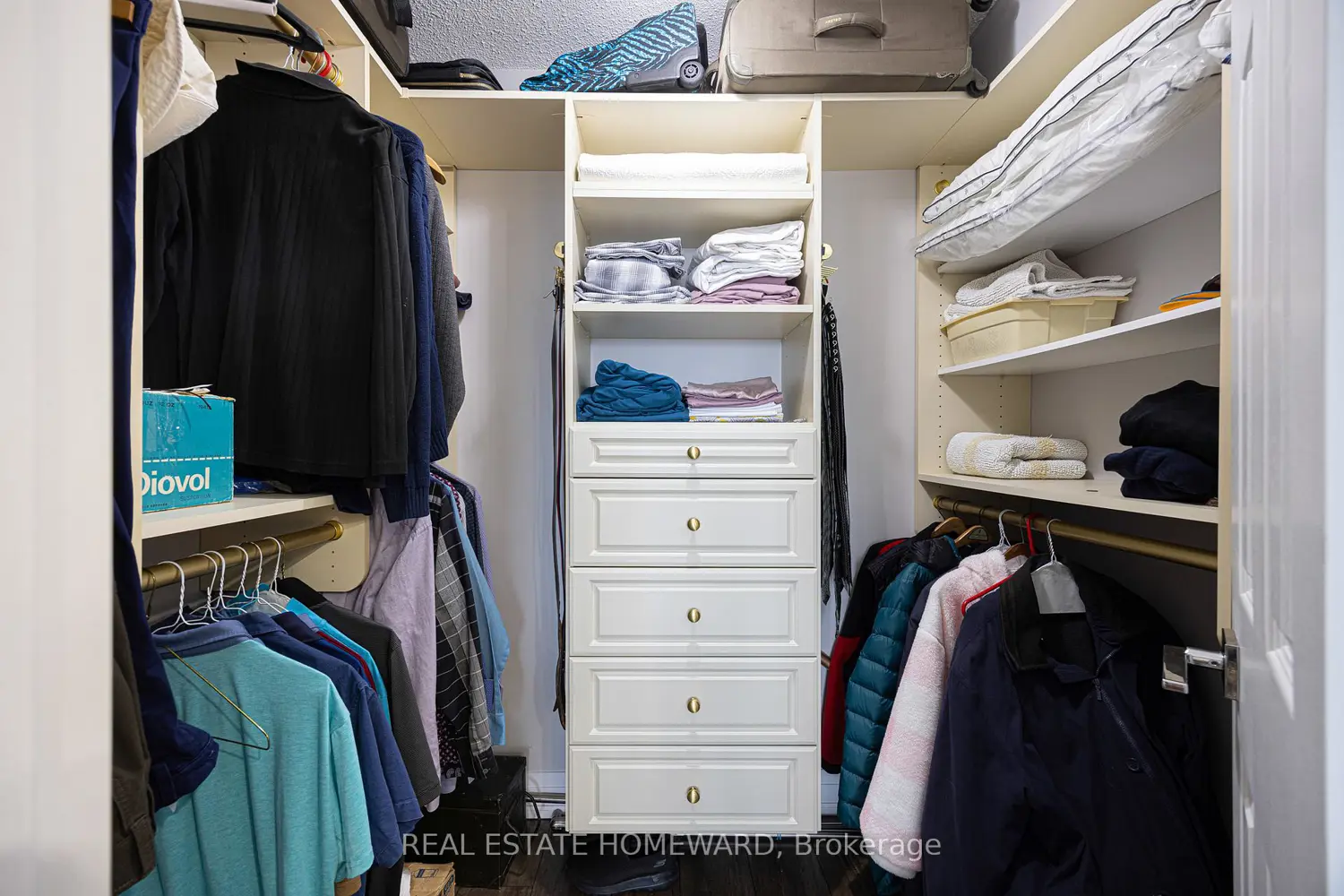 Additional image 14 of 7300 Yonge Street 1507