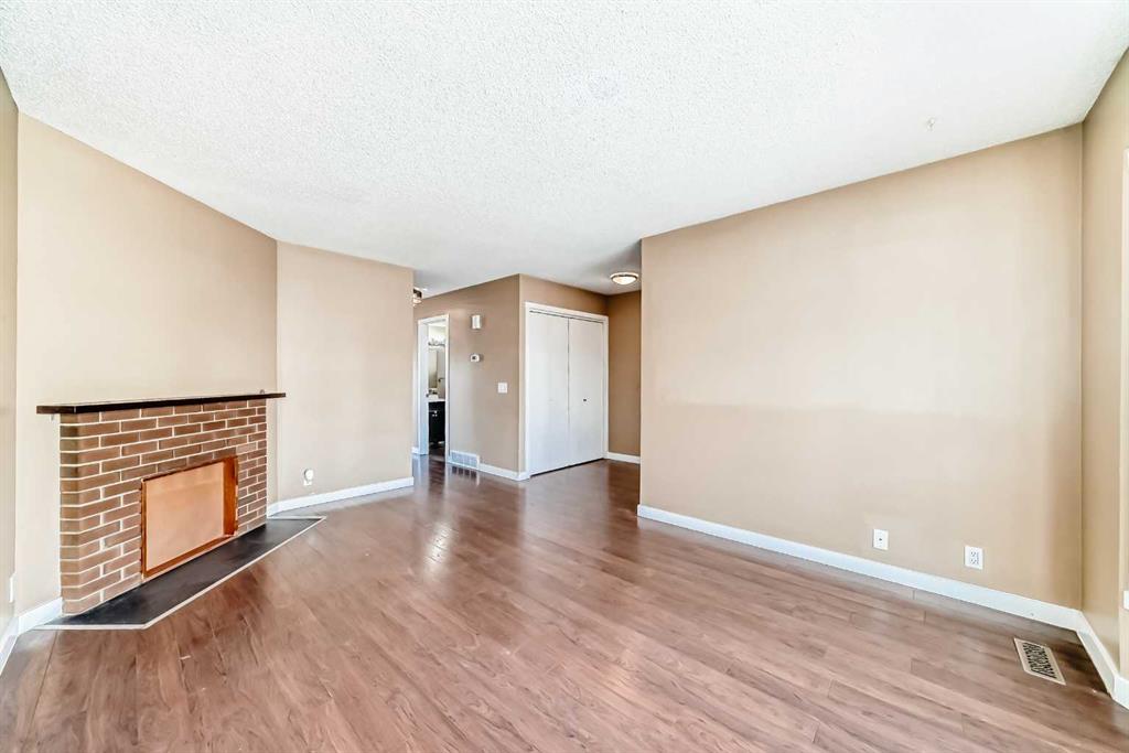 Additional image 5 of 5 Falchurch Road NE, Calgary, AB, T3J 1G6