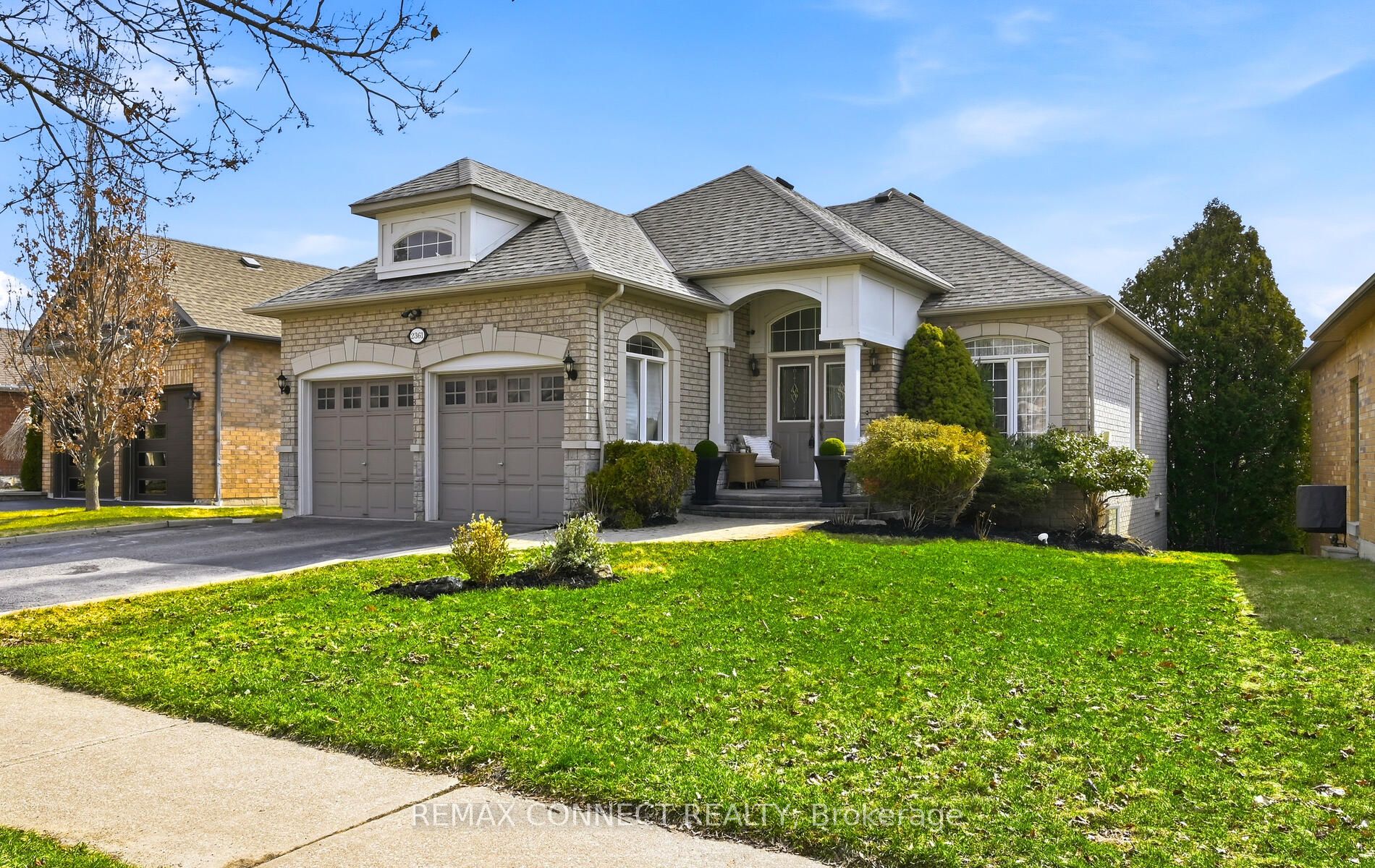 Additional image 5 of 2361 Southcott Road, Pickering, ON, L1X 2T3