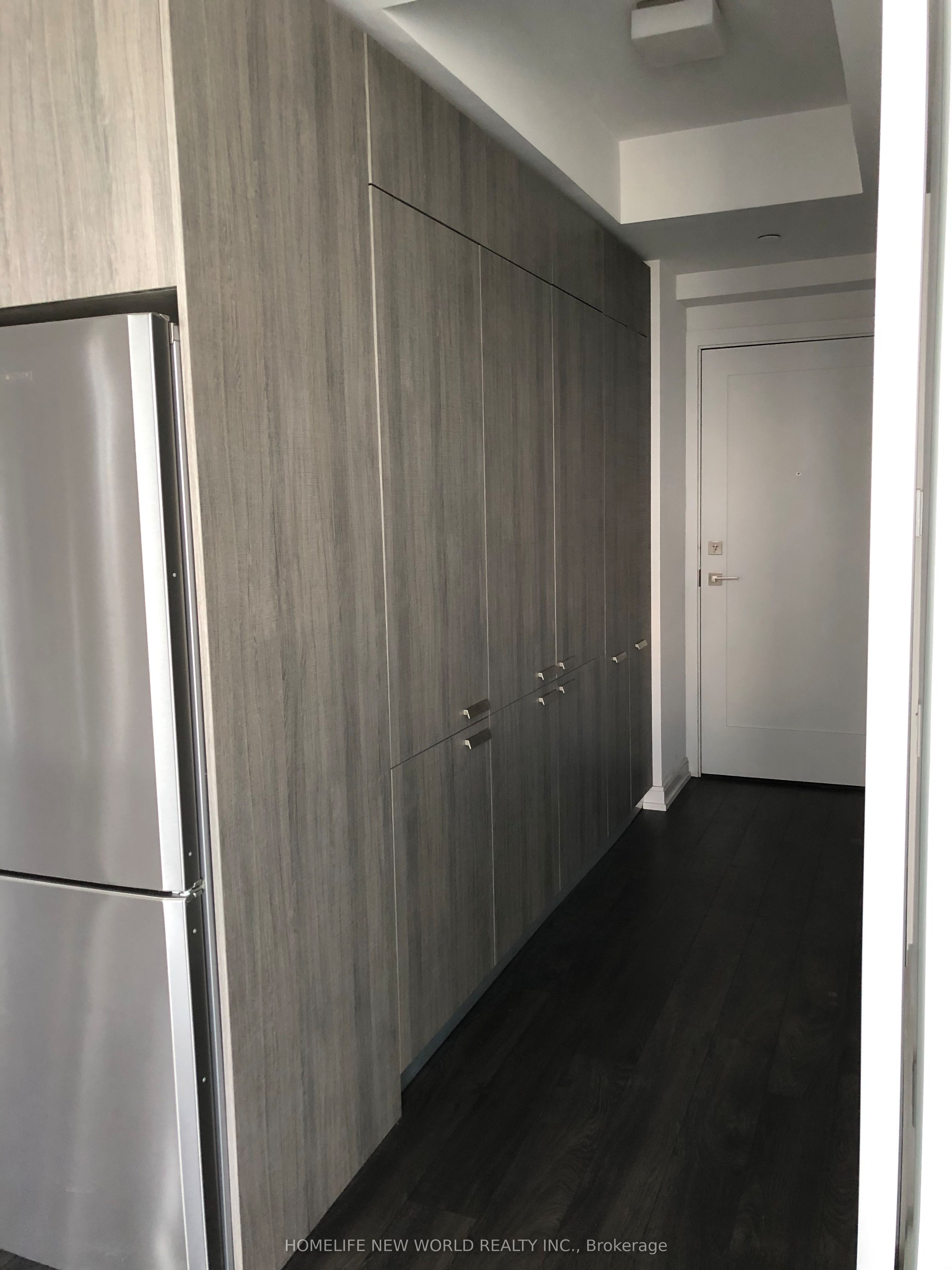 Additional image 2 of 4513-50 Charles Street E, Toronto, ON, M4Y 0C3