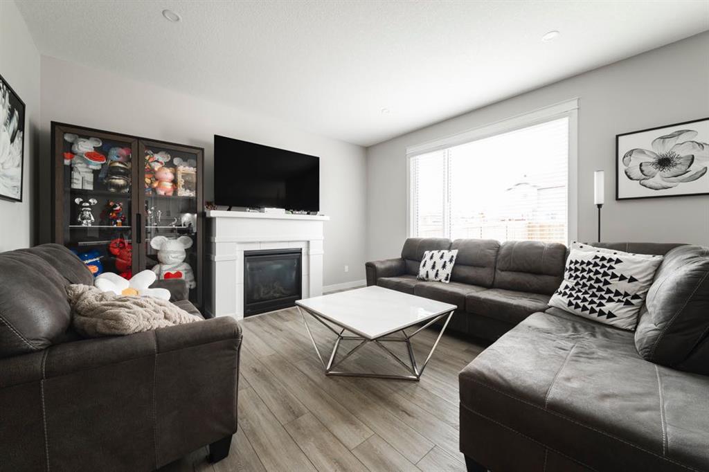 Additional image 5 of 128 Dehoog Crescent, Fort Mcmurray, AB, T9K2X3