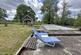 Additional image 19 of Mill Lane, Brockenhurst, Hampshire, SO42