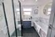 Additional image 9 of Whorlton Terrace, Newcastle Upon Tyne NE5