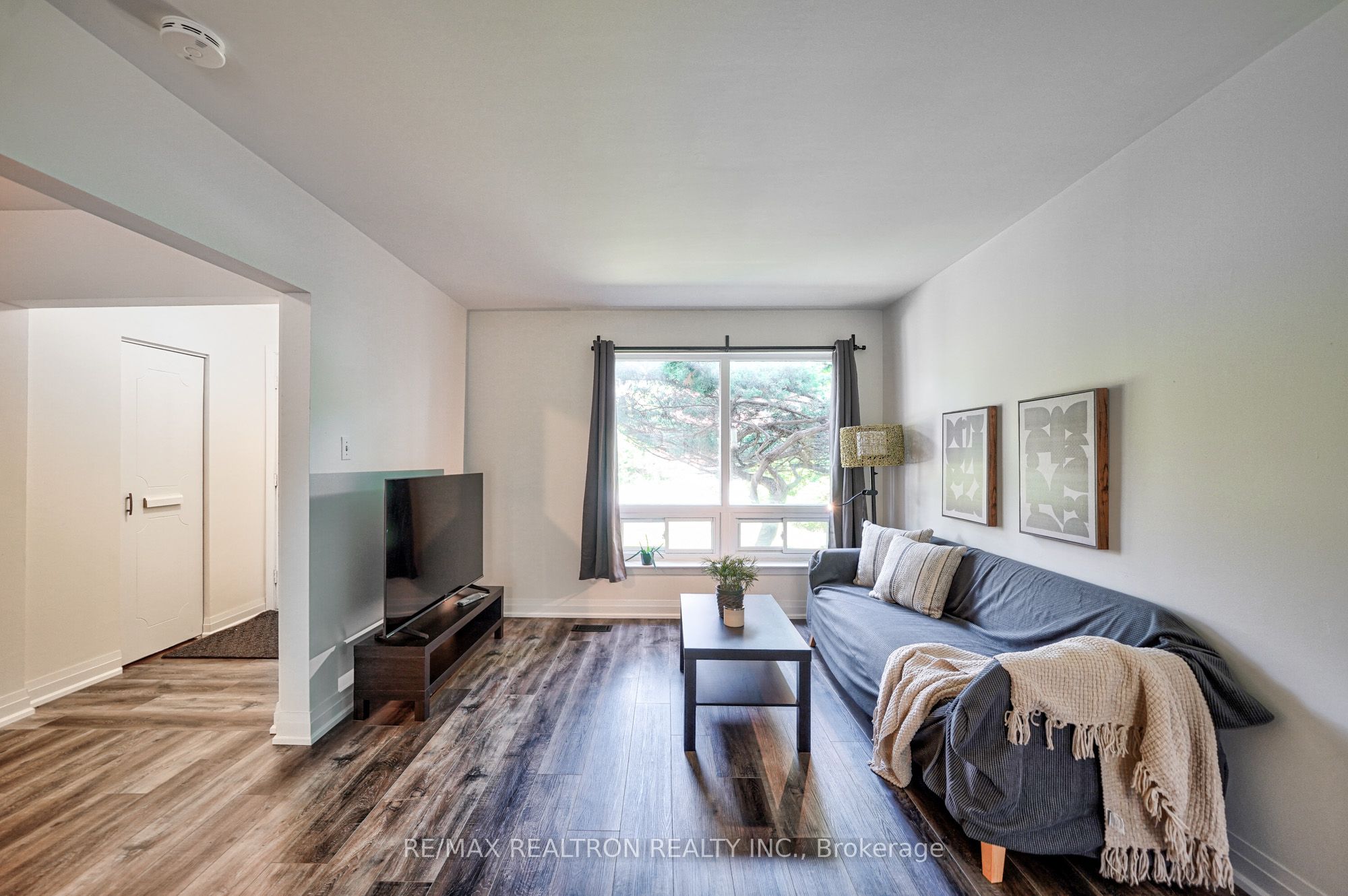 Additional image 5 of 50 Axsmith Crescent, Toronto, ON, M2J 3K3