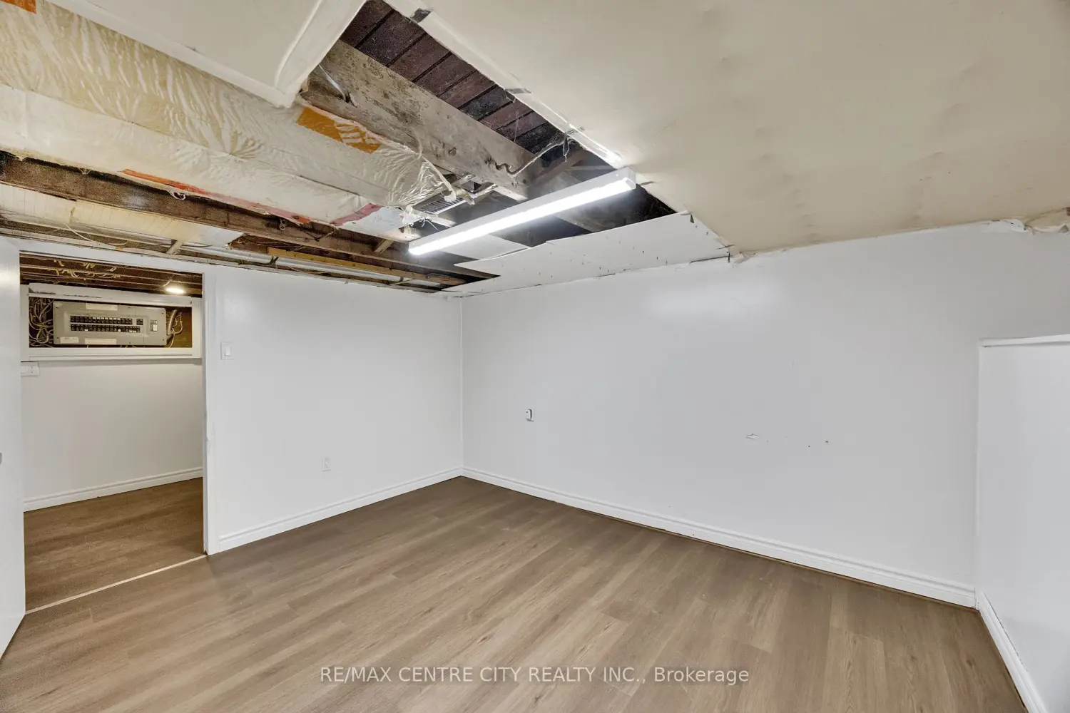 Additional image 13 of 78 Langarth Street