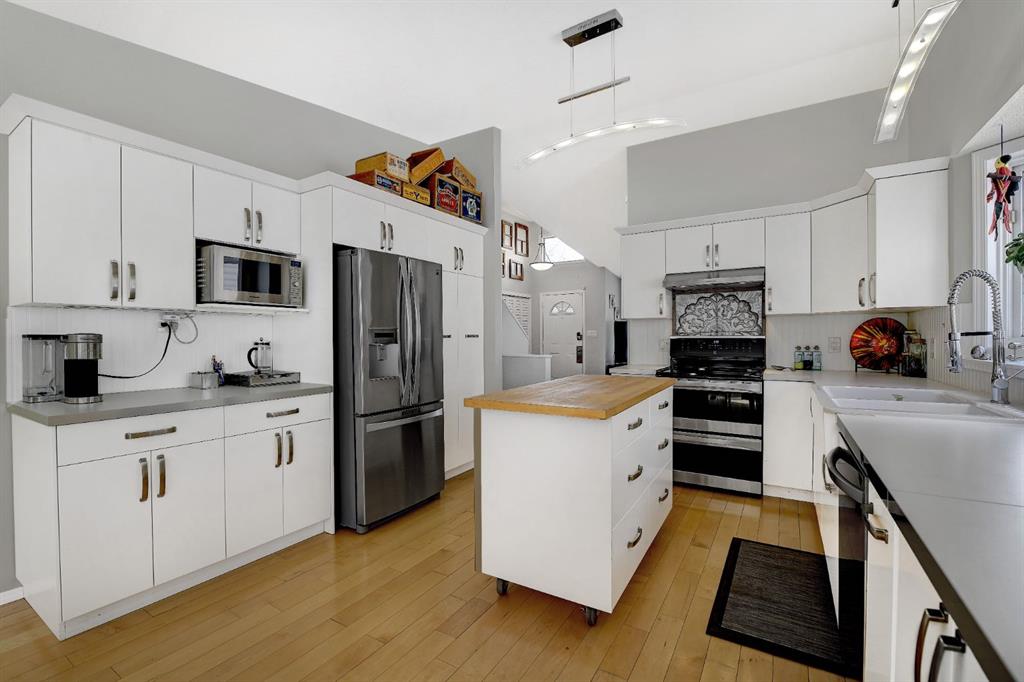 Additional image 5 of 9645 65 Avenue, Grande Prairie, AB, T8W 2B6