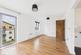 Additional image 7 of Tanfield Lane, Milton Keynes