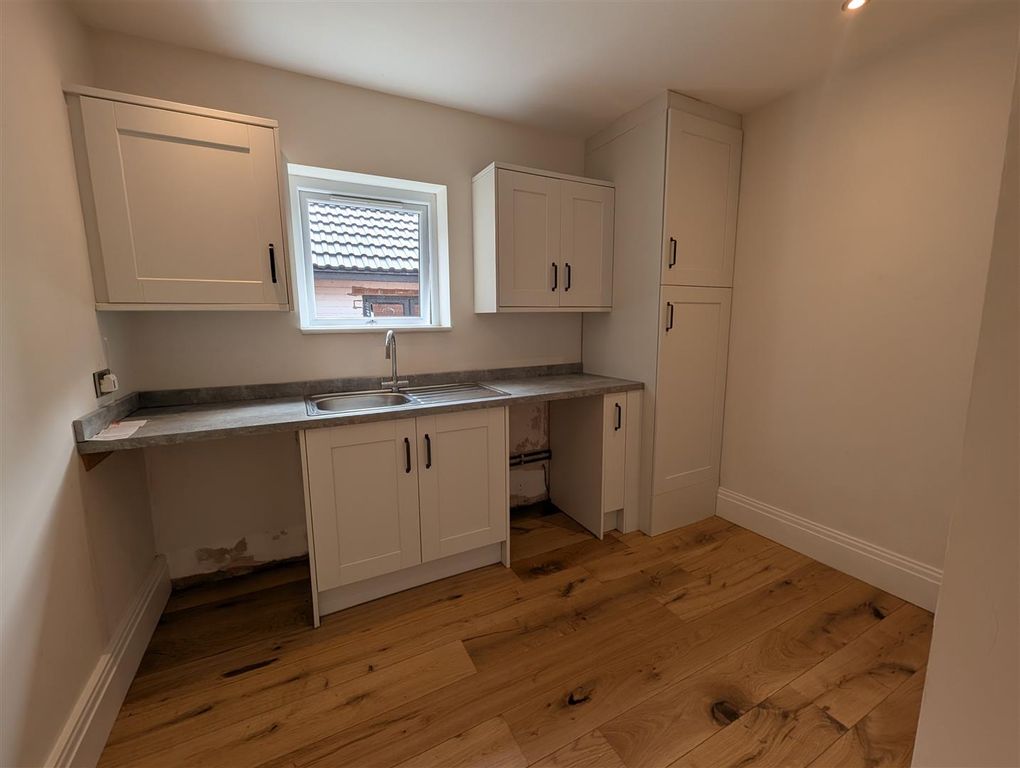 Additional image 13 of 4 bed detached house to rentMerrybent, Darlington DL2