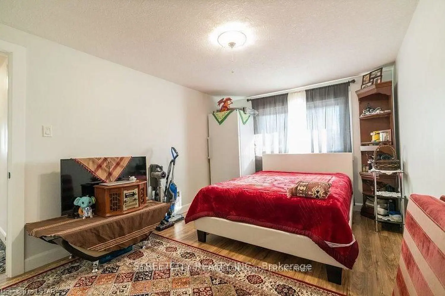 Additional image 12 of 43 Renny Crescent